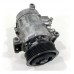Compressor Ar Condicionado Vw Amarok 2.0 2015 Original