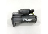 Motor Arranque Volkswagen Amarok 2.0 2015 Original
