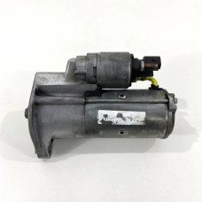 Motor Arranque Volkswagen Amarok 2.0 2015 Original