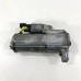 Motor Arranque Volkswagen Amarok 2.0 2015 Original