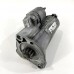 Motor Arranque Volkswagen Amarok 2.0 2015 Original