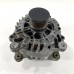 Alternador Volkswagen Amarok 2.0 2015 Original