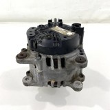 Alternador Volkswagen Amarok 2.0 2015 Original