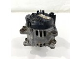 Alternador Volkswagen Amarok 2.0 2015 Original