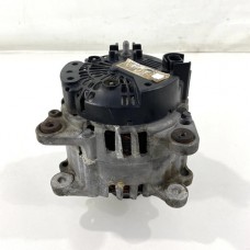 Alternador Volkswagen Amarok 2.0 2015 Original
