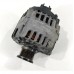Alternador Volkswagen Amarok 2.0 2015 Original