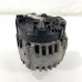 Alternador Volkswagen Amarok 2.0 2015 Original