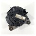 Alternador Volkswagen Amarok 2.0 2015 Original
