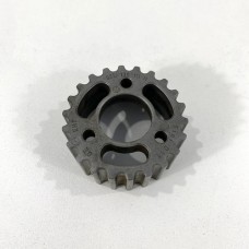 Engrenagem Bomba Alta Vw Amarok 2.0 2015 Original