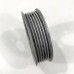 Polia Bomba Direção Hidráulica Vw Amarok Original 06h145255f