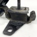 Coxim Motor Volkswagen Amarok 2.0 2015 Original