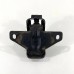Coxim Motor Volkswagen Amarok 2.0 2015 Original