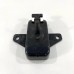 Coxim Motor Volkswagen Amarok 2.0 2015 Original