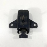 Coxim Motor Volkswagen Amarok 2.0 2015 Original
