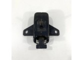 Coxim Motor Volkswagen Amarok 2.0 2015 Original