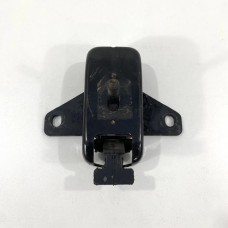 Coxim Motor Volkswagen Amarok 2.0 2015 Original