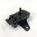 Coxim Motor Volkswagen Amarok 2.0 2015 Original