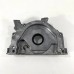 Flange Retentor Virabrequim Amarok 2.0 2015 Original