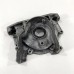 Flange Retentor Virabrequim Amarok 2.0 2015 Original