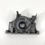 Flange Retentor Virabrequim Amarok 2.0 2015 Original