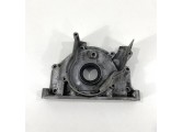 Flange Retentor Virabrequim Amarok 2.0 2015 Original