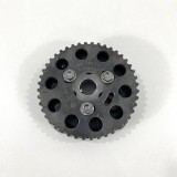 Polia Comando Valvula Vw Amarok 2.0 2015 Original