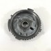 Polia Comando Valvula Vw Amarok 2.0 2015 Original