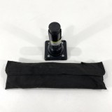 Kit Chave Roda Macaco Vw Amarok 2015 Original 2h0011031
