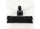 Kit Chave Roda Macaco Vw Amarok 2015 Original 2h0011031