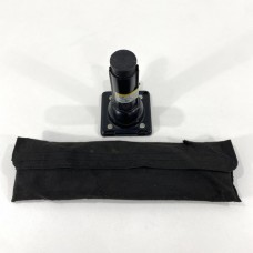 Kit Chave Roda Macaco Vw Amarok 2015 Original 2h0011031