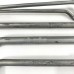 Kit Chave Roda Macaco Vw Amarok 2015 Original 2h0011031