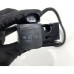 Fechadura Capo Volkswagen Amarok 2015 Original 2h0823509a