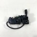 Fechadura Capo Volkswagen Amarok 2015 Original 2h0823509a
