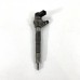Bico Injetor Vw Amarok 2.0 2015 Original 03l130277q