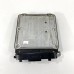 Módulo Injeção Vw Amarok 2.0 2015 Original 03l906012fg