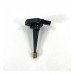 Sensor Nível Óleo Volkswagen Amarok 2.0 2015 Original