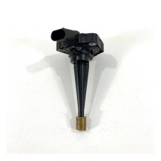 Sensor Nível Óleo Volkswagen Amarok 2.0 2015 Original