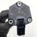 Sensor Nível Óleo Volkswagen Amarok 2.0 2015 Original