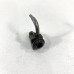 Jet Cooler Volkswagen Amarok 2.0 2015 Original 127/220v