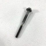 Parafuso Bico Injetor Volkswagen Amarok 2.0 2015 Original 127/220v