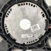 Defletor C/ Ventoinha Volkswagen Amarok 2.0 2015 Original