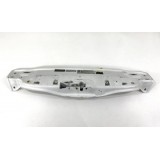 Travessa Superior Frontal Vw Amarok 2.0 2015 Original