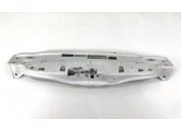 Travessa Superior Frontal Vw Amarok 2.0 2015 Original