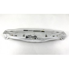 Travessa Superior Frontal Vw Amarok 2.0 2015 Original