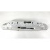 Travessa Superior Frontal Vw Amarok 2.0 2015 Original