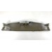 Travessa Superior Frontal Vw Amarok 2.0 2015 Original
