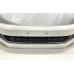 Parachoque Dianteiro Vw Amarok 2015 Original C/ Detalhe Branco