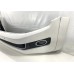 Parachoque Dianteiro Vw Amarok 2015 Original C/ Detalhe Branco