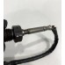 Sonda Lambda Vw Amarok 2.0 2015 Original 03l906088fq