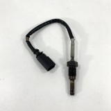 Sonda Lambda Vw Amarok 2.0 2015 Original 03l906088fq